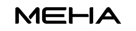 魅嗨