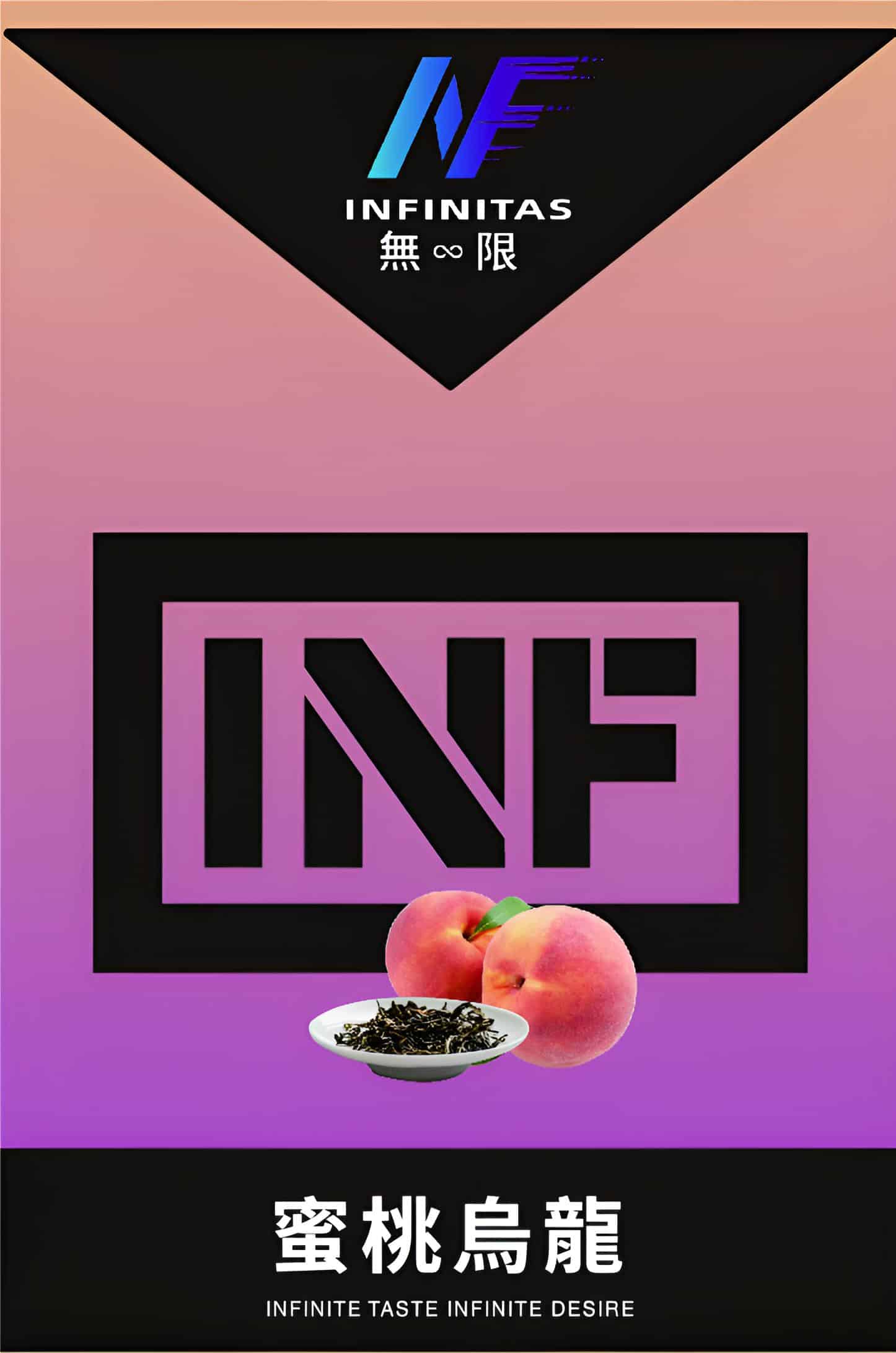 INF無限霧化彈｜三入裝 一代通用SP2S-RELX主機 - 電子煙潮流商城