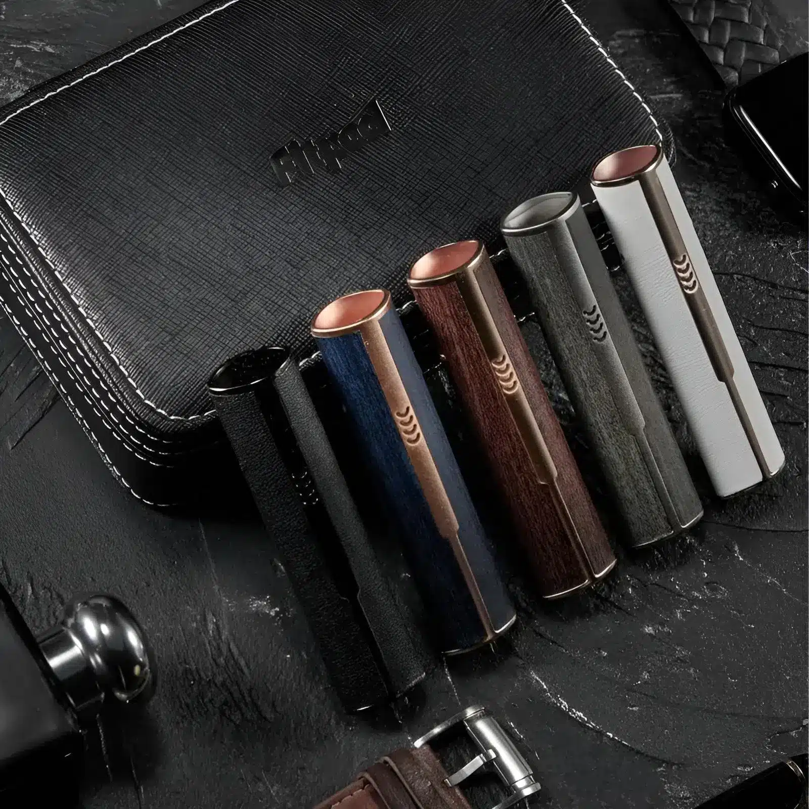 fitpod主機 皮革主機 fitpod主機 皮革主機